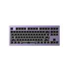 MonsGeek M3W - Barebones