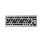 MonsGeek VIA M7 - Barebones