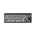 MonsGeek VIA M7 - Barebones
