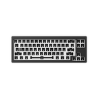MonsGeek VIA M7 - Barebones