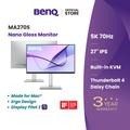 BenQ MA270S
