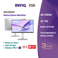 BenQ MA320UG
