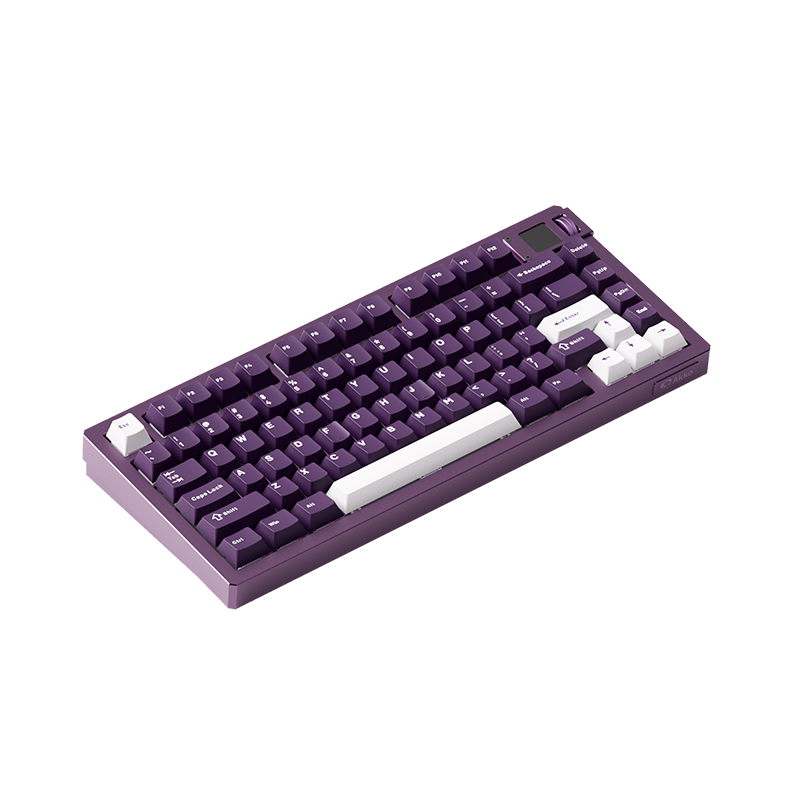 Mod007 V5 HE