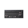 Monsgeek MOD007 V3 VIA - Barebones
