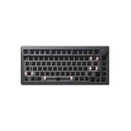 Monsgeek MOD007 V3 VIA - Barebones