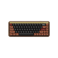 Akko MU01 Autumn - Prebuilt