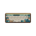 Akko MU01 Joy of Life - Prebuilt