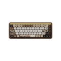 Akko MU01 Mountain Seclusion - Prebuilt