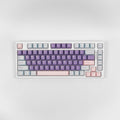 RF Macaron Sweets Keycap