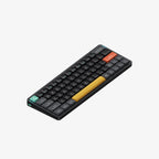 NuPhy Air60 V2 - Prebuilt