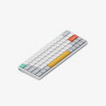 NuPhy Air60 V2 - Prebuilt