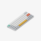 NuPhy Air60 V2 - Prebuilt