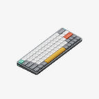 NuPhy Air60 V2 - Prebuilt