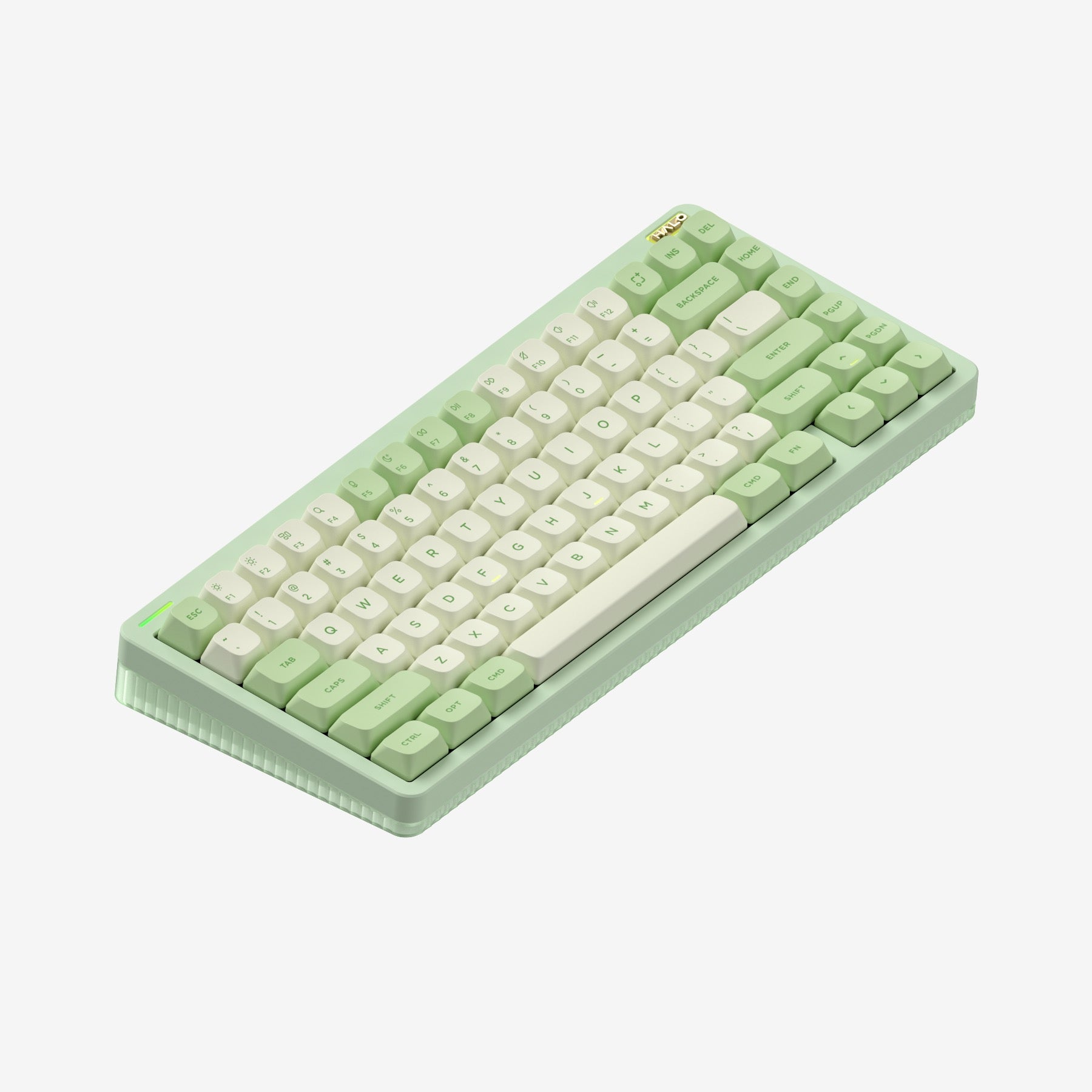 The Laboratory | Ultimate Destination for Custom Keyboard Building ...