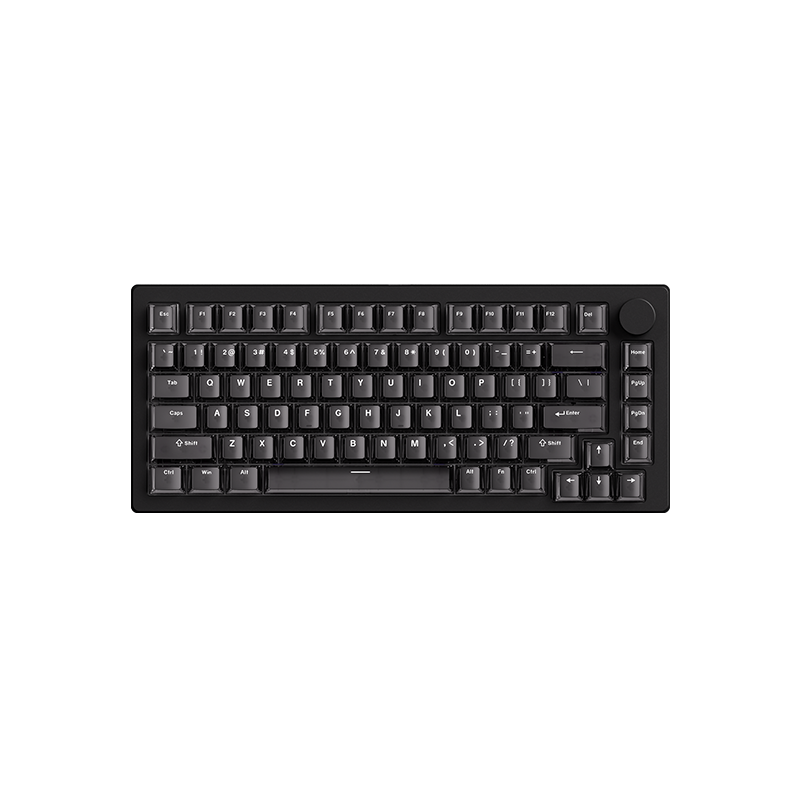 Akko Monsgeek M1 V5 HE SP ( TMR Version )