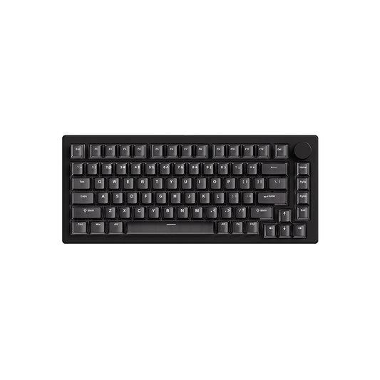 Akko Monsgeek M1 V5 HE SP ( TMR Version )