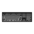 MonsGeek QMK M5 Black - Barebones