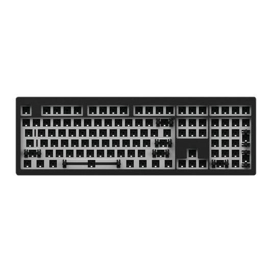 MonsGeek QMK M5 Black