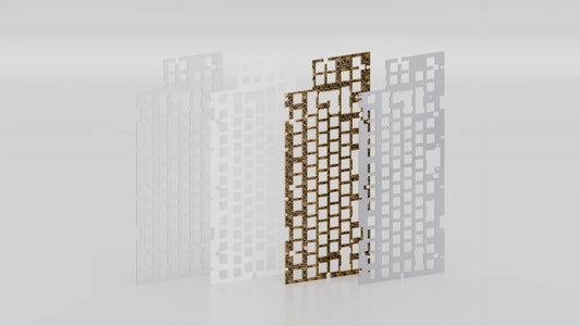 [Add-on] Wuque Studios NAMA Plate