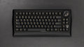 Wuque Studios NAMA Standard Edition - Noir Eclipse