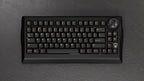 Wuque Studios NAMA Standard Edition - Noir Eclipse
