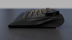 Wuque Studios NAMA Standard Edition - Noir Eclipse