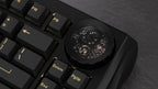 Wuque Studios NAMA Standard Edition - Noir Eclipse