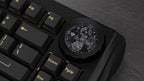 Wuque Studios NAMA Standard Edition - Titanium Shadow