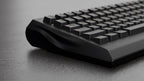Wuque Studios NAMA Standard Edition - Noir Eclipse