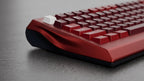 Wuque Studios NAMA Standard Edition - Crimson Royal