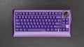 Wuque Studios NAMA Standard Edition - Amethyst Night