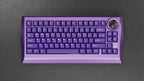 Wuque Studios NAMA Standard Edition - Amethyst Night