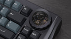 Wuque Studios NAMA Standard Edition - Titanium Shadow