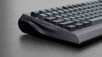 Wuque Studios NAMA Standard Edition - Titanium Shadow