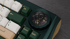 Wuque Studios NAMA Standard Edition - Emerald Dusk