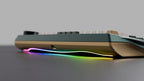 Wuque Studios NAMA Standard Edition - Emerald Dusk