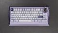 Wuque Studios NAMA Standard Edition - Violet Whisper