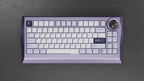 Wuque Studios NAMA Standard Edition - Violet Whisper