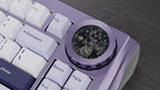 Wuque Studios NAMA Standard Edition - Violet Whisper