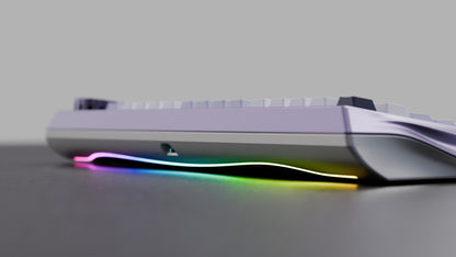 Wuque Studios NAMA Standard Edition - Violet Whisper