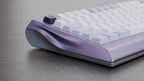 Wuque Studios NAMA Standard Edition - Violet Whisper