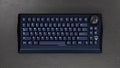 Wuque Studios NAMA Standard Edition - Midnight Blue