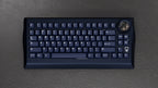 Wuque Studios NAMA Standard Edition - Midnight Blue