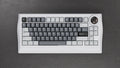 Wuque Studios NAMA Standard Edition - Nova Frost