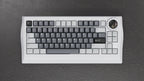 Wuque Studios NAMA Standard Edition - Nova Frost