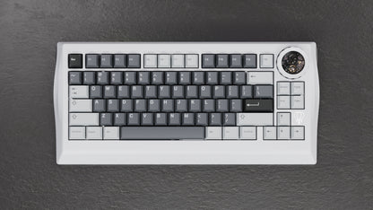 Wuque Studios NAMA Standard Edition - Nova Frost