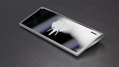 Wuque Studios NAMA Standard Edition - Nova Frost