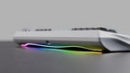 Wuque Studios NAMA Standard Edition - Nova Frost