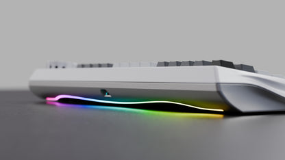 Wuque Studios NAMA Standard Edition - Nova Frost