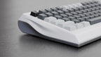 Wuque Studios NAMA Standard Edition - Nova Frost